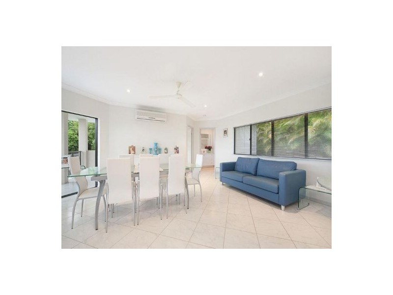 4 Knott Court, Whitfield QLD 4870