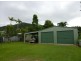 58 Eastwood Street, Babinda QLD 4861