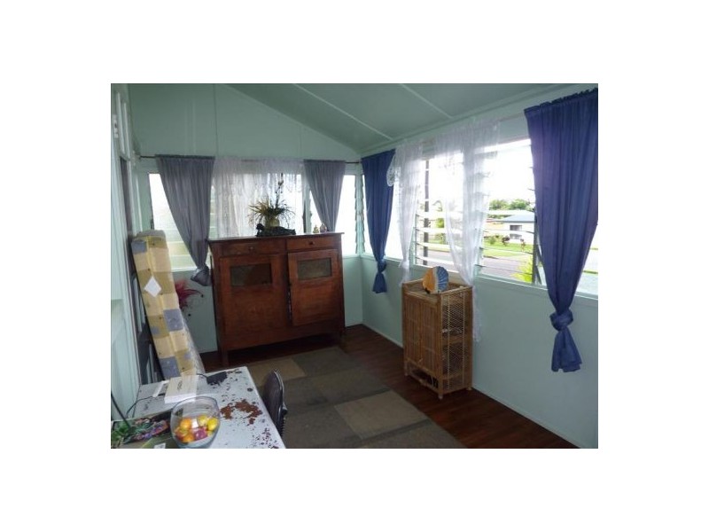 58 Eastwood Street, Babinda QLD 4861