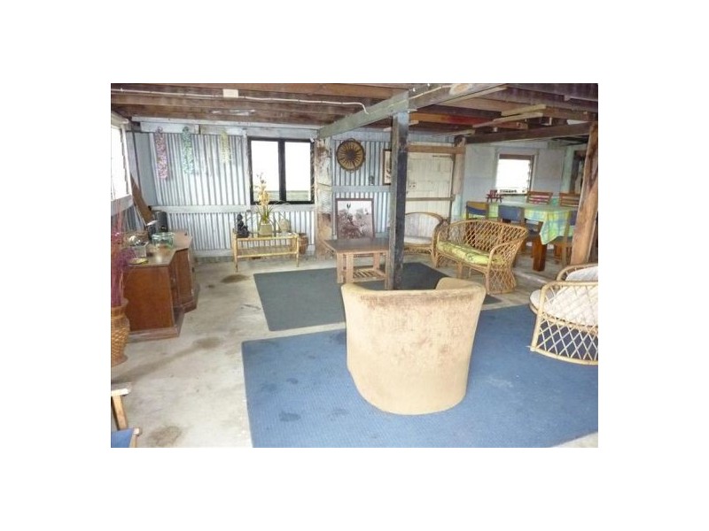 58 Eastwood Street, Babinda QLD 4861