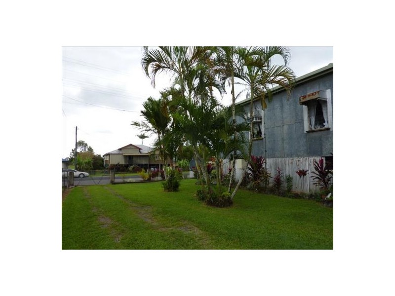 58 Eastwood Street, Babinda QLD 4861