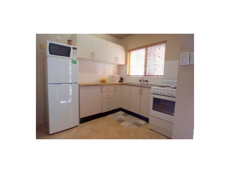 4/3 Mcpherson Close, Edge Hill QLD 4870