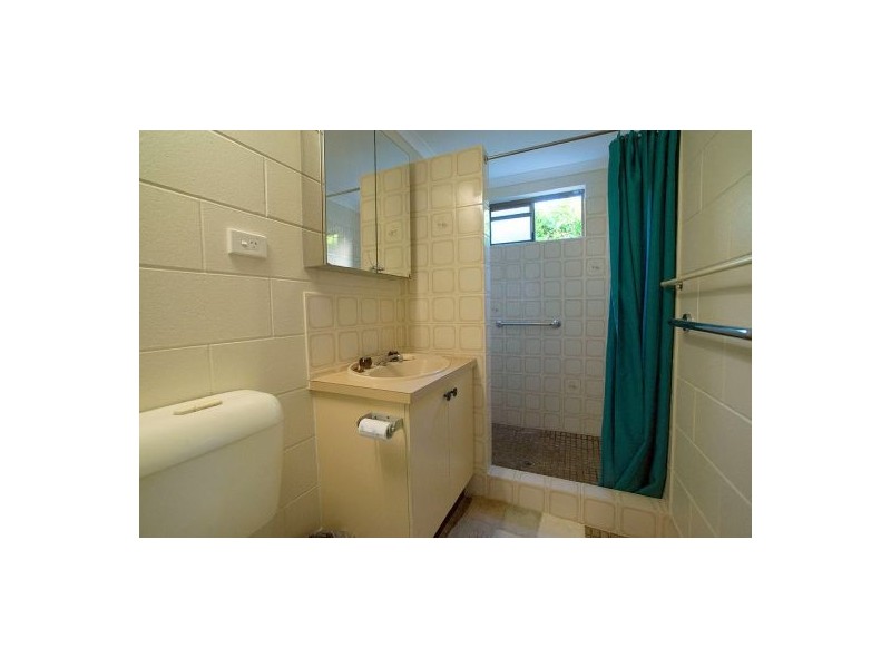 4/3 Mcpherson Close, Edge Hill QLD 4870