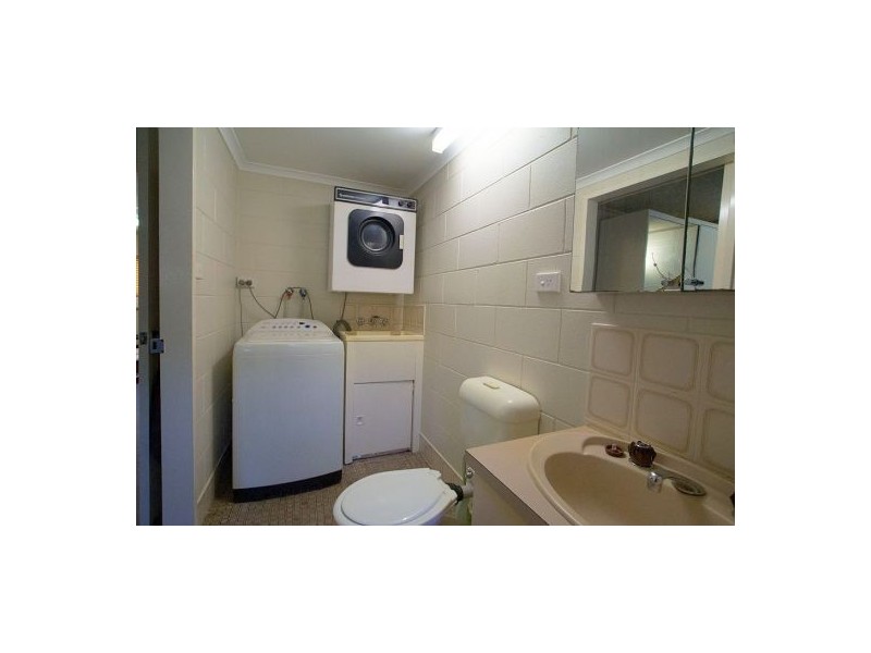 4/3 Mcpherson Close, Edge Hill QLD 4870