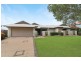 3 Kendall Street, Mount Sheridan QLD 4868