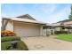 3 Kendall Street, Mount Sheridan QLD 4868