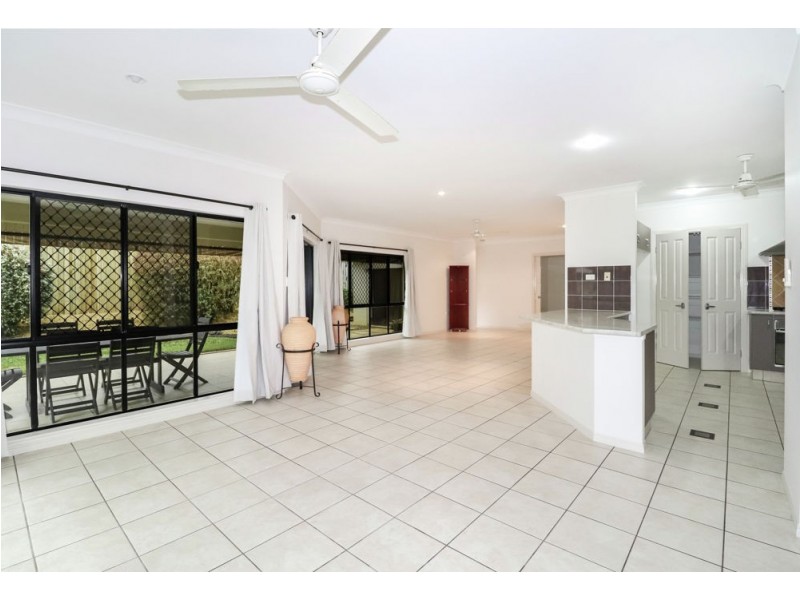 3 Kendall Street, Mount Sheridan QLD 4868