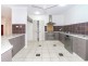 3 Kendall Street, Mount Sheridan QLD 4868