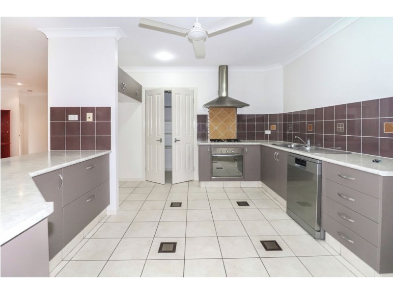 3 Kendall Street, Mount Sheridan QLD 4868
