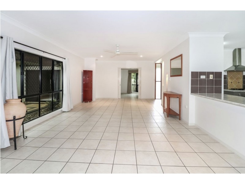 3 Kendall Street, Mount Sheridan QLD 4868