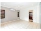 3 Kendall Street, Mount Sheridan QLD 4868