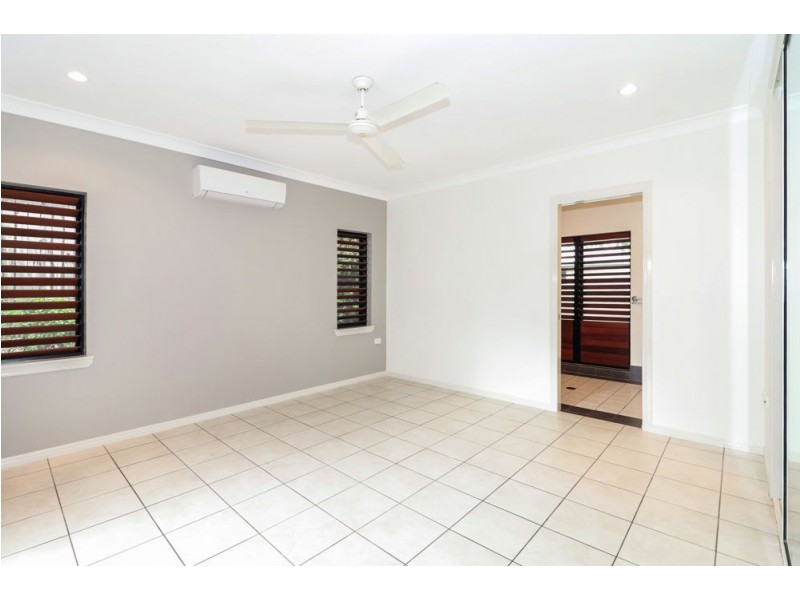 3 Kendall Street, Mount Sheridan QLD 4868