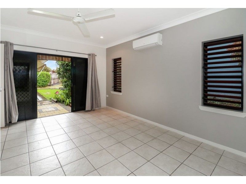 3 Kendall Street, Mount Sheridan QLD 4868