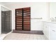 3 Kendall Street, Mount Sheridan QLD 4868