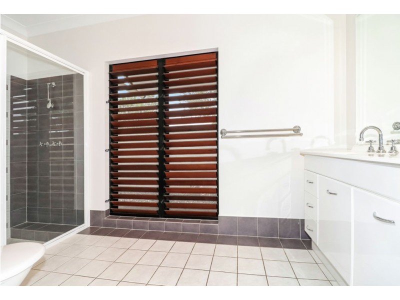 3 Kendall Street, Mount Sheridan QLD 4868