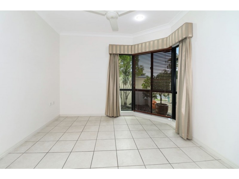 3 Kendall Street, Mount Sheridan QLD 4868