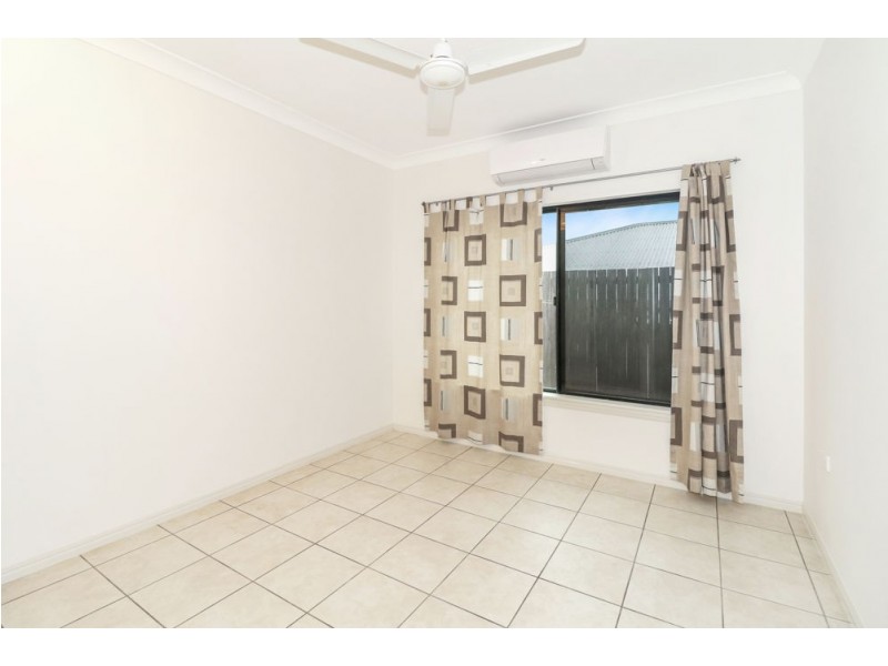 3 Kendall Street, Mount Sheridan QLD 4868