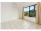 3 Kendall Street, Mount Sheridan QLD 4868