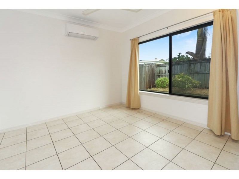 3 Kendall Street, Mount Sheridan QLD 4868