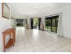 3 Kendall Street, Mount Sheridan QLD 4868