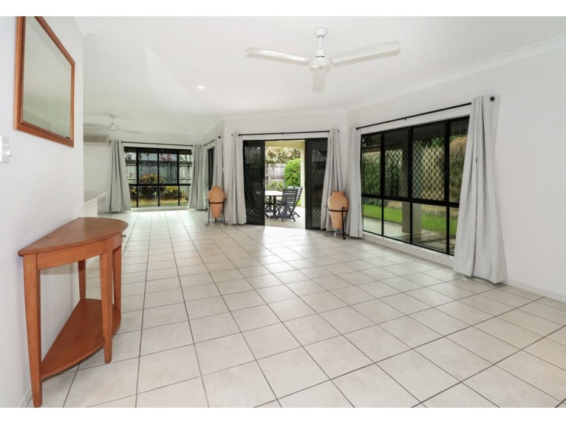 3 Kendall Street, Mount Sheridan QLD 4868