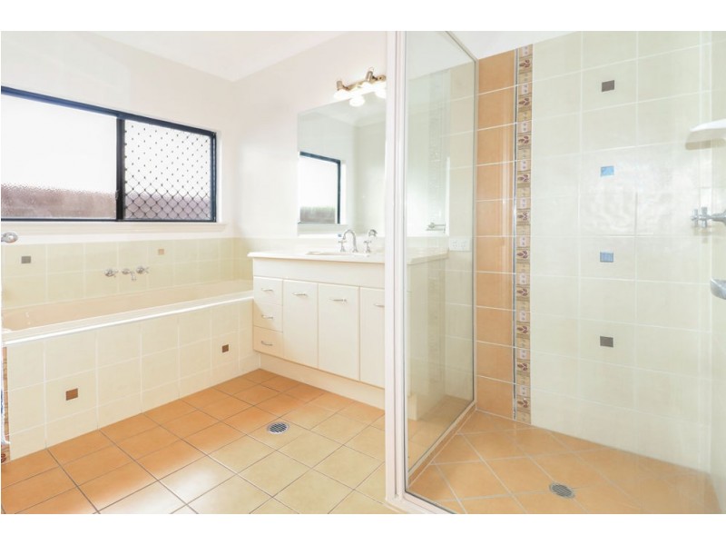 3 Kendall Street, Mount Sheridan QLD 4868