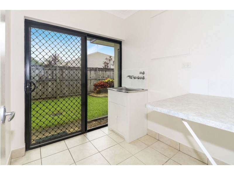 3 Kendall Street, Mount Sheridan QLD 4868