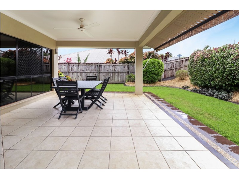 3 Kendall Street, Mount Sheridan QLD 4868