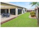 3 Kendall Street, Mount Sheridan QLD 4868