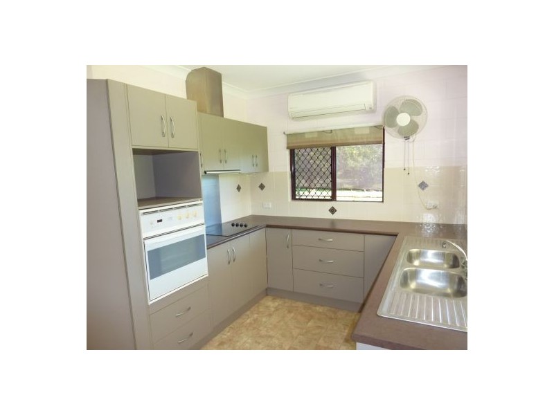 334 Bartle Frere Road, Babinda QLD 4861