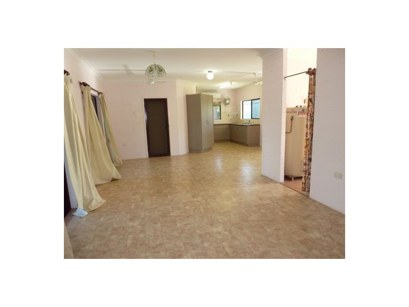 334 Bartle Frere Road, Babinda QLD 4861