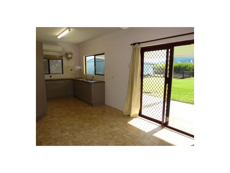 334 Bartle Frere Road, Babinda QLD 4861