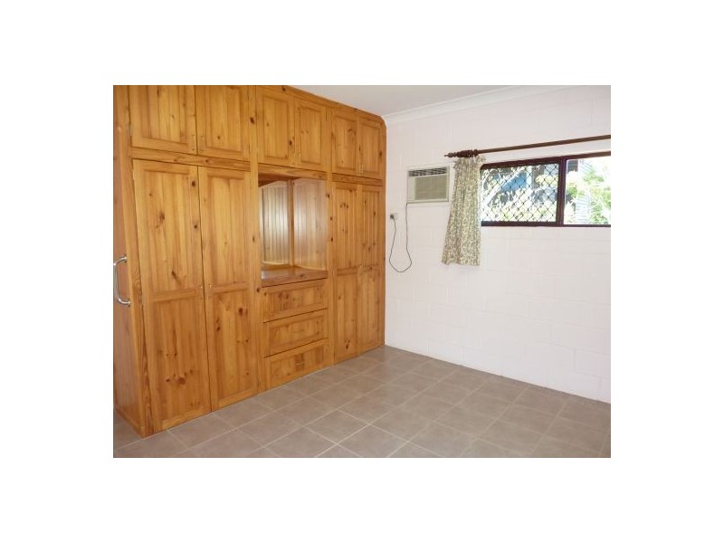 334 Bartle Frere Road, Babinda QLD 4861