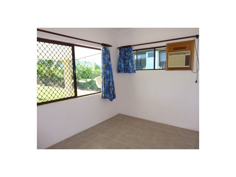 334 Bartle Frere Road, Babinda QLD 4861