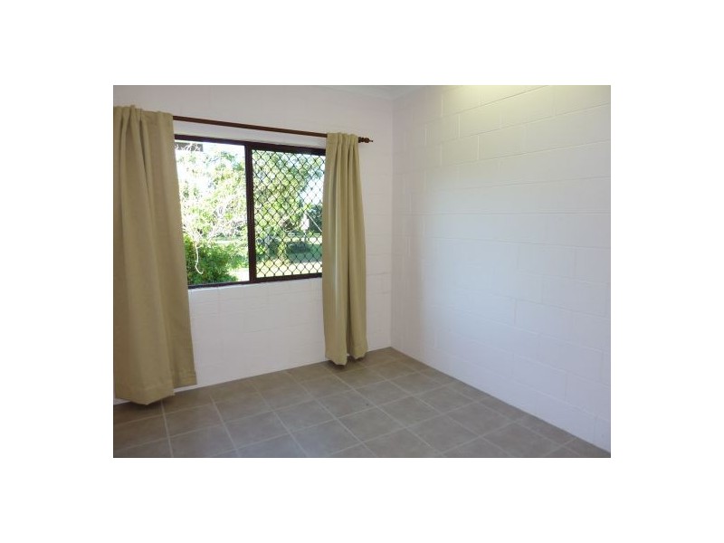 334 Bartle Frere Road, Babinda QLD 4861