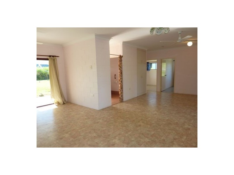 334 Bartle Frere Road, Babinda QLD 4861