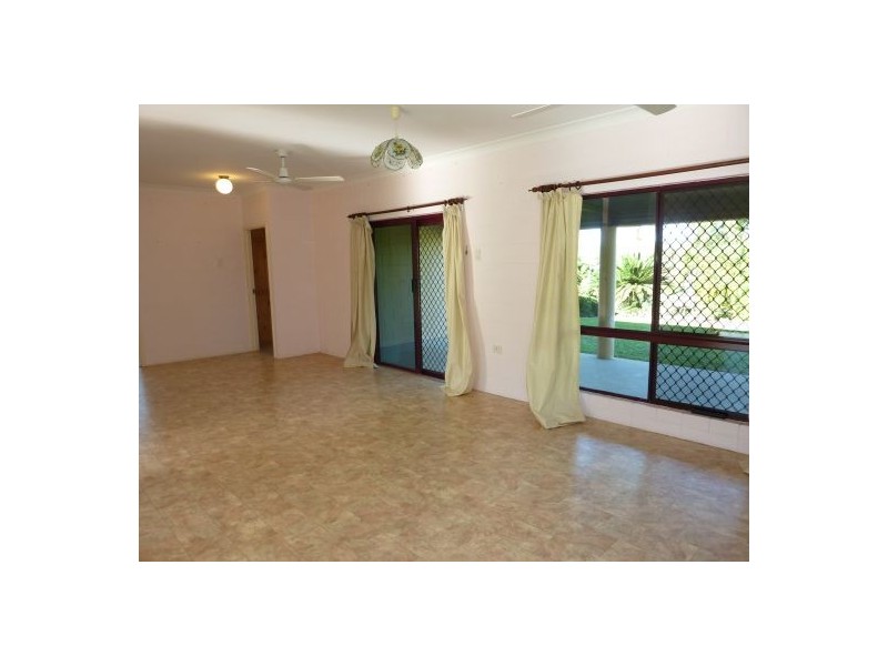 334 Bartle Frere Road, Babinda QLD 4861