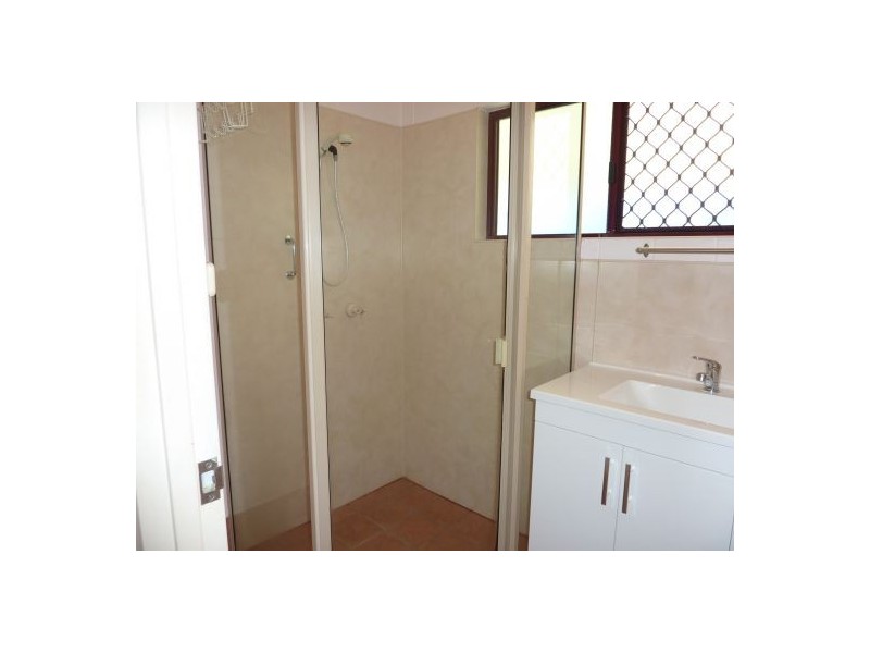 334 Bartle Frere Road, Babinda QLD 4861