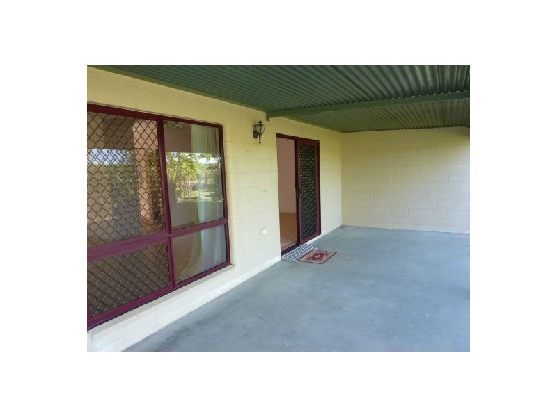 334 Bartle Frere Road, Babinda QLD 4861