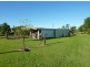 334 Bartle Frere Road, Babinda QLD 4861
