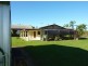 334 Bartle Frere Road, Babinda QLD 4861