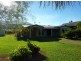 334 Bartle Frere Road, Babinda QLD 4861