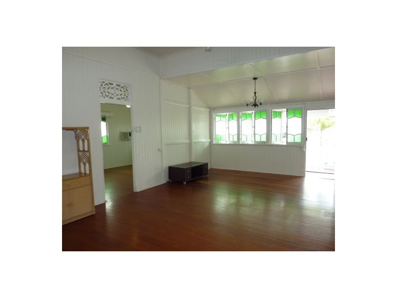 134 Martyn Street, Parramatta Park QLD 4870