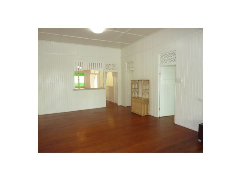 134 Martyn Street, Parramatta Park QLD 4870