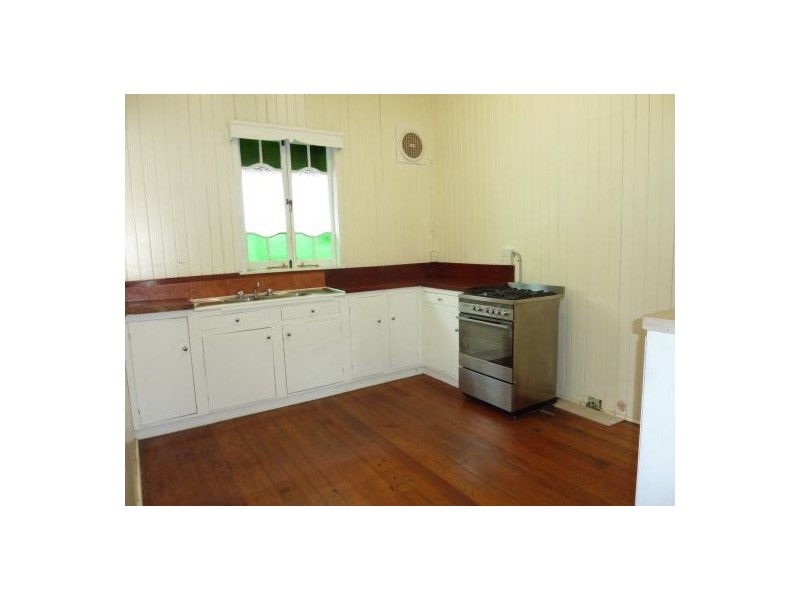 134 Martyn Street, Parramatta Park QLD 4870