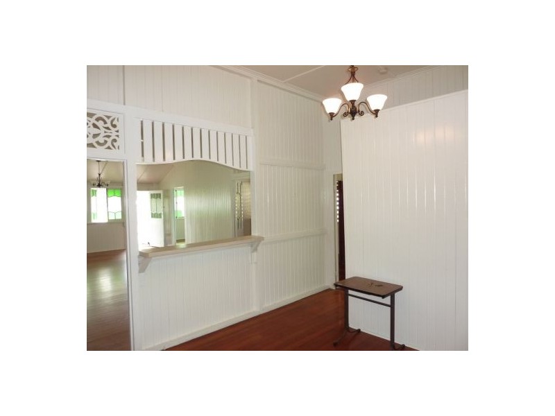 134 Martyn Street, Parramatta Park QLD 4870