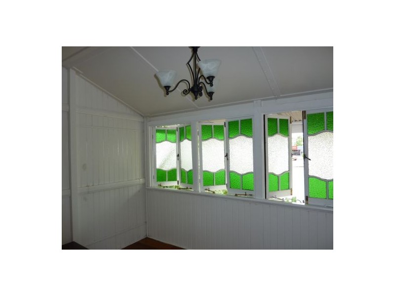 134 Martyn Street, Parramatta Park QLD 4870