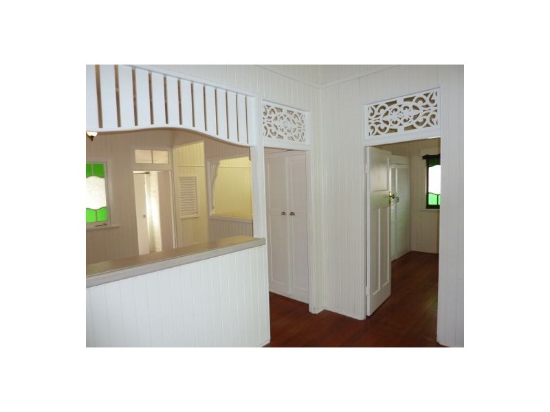 134 Martyn Street, Parramatta Park QLD 4870