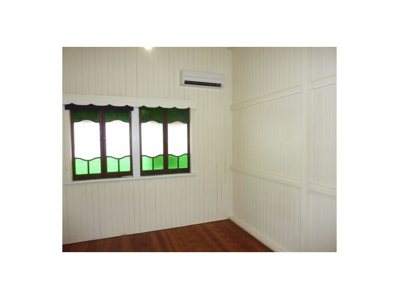 134 Martyn Street, Parramatta Park QLD 4870