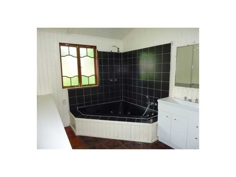 134 Martyn Street, Parramatta Park QLD 4870